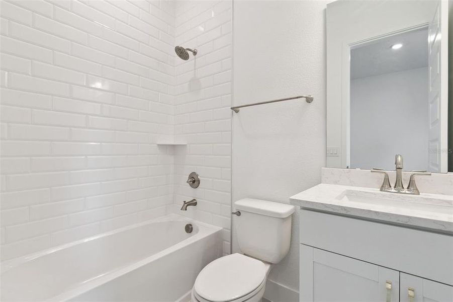 Image 37 of a home in Northlake At Ovation.
