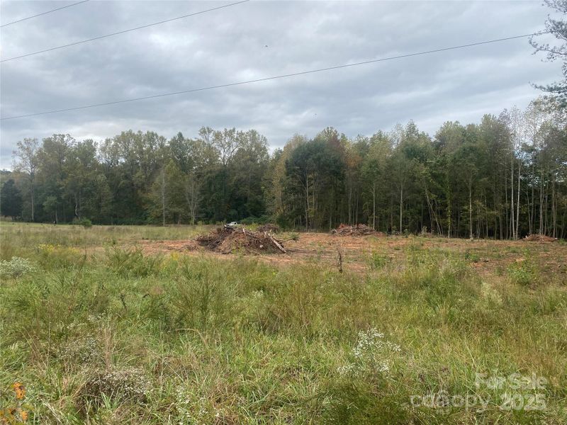 Natural landscape and outdoor views near in Forest City (Image 17). Natural landscape and outdoor views near in Forest City (Image 17).