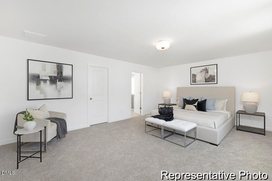 CRF 160 Riley 2915 EE2P EC (16)-18REP CRF 160 Riley 2915 EE2P EC (16)-18REP