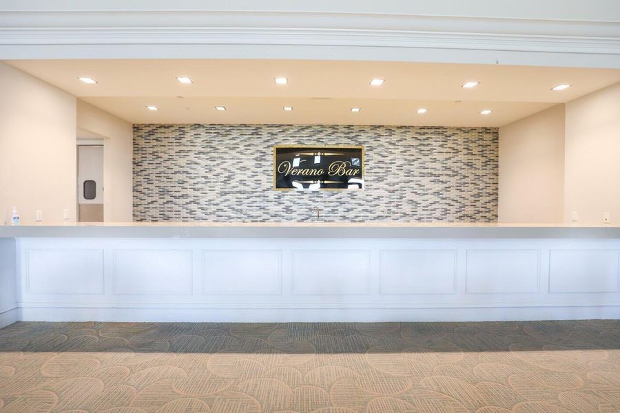 Image 65 of a home in PGA Village Verano.