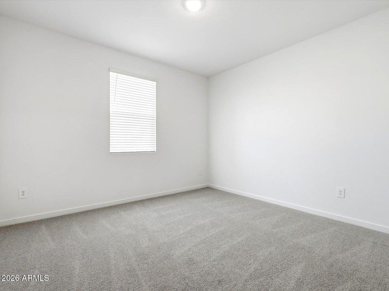 03-f505812c-8e4f-4e1a-a3c5-b2047cb6fc20 03-f505812c-8e4f-4e1a-a3c5-b2047cb6fc20