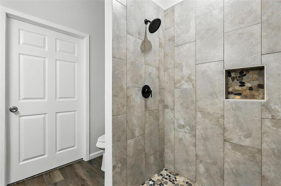 Image 27 of a home in . Image 27 of a home in .