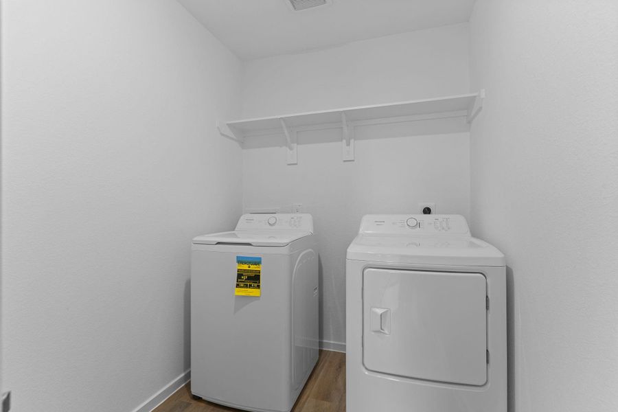 representative photo representative photo