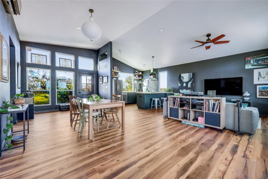 Image 30 of a home in . Image 30 of a home in .