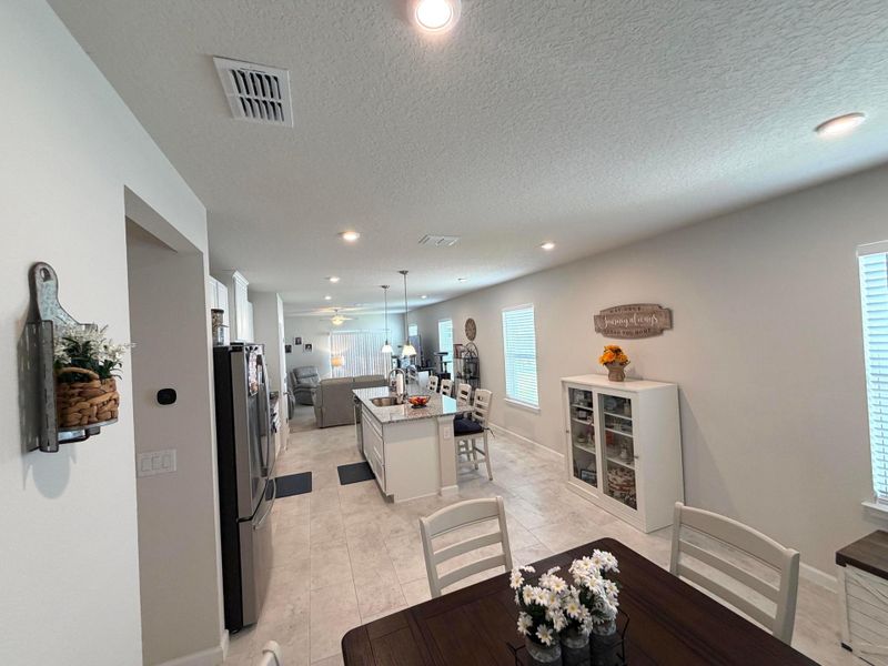 4. MLS 3030 RF Composite kitchen 1 4. MLS 3030 RF Composite kitchen 1