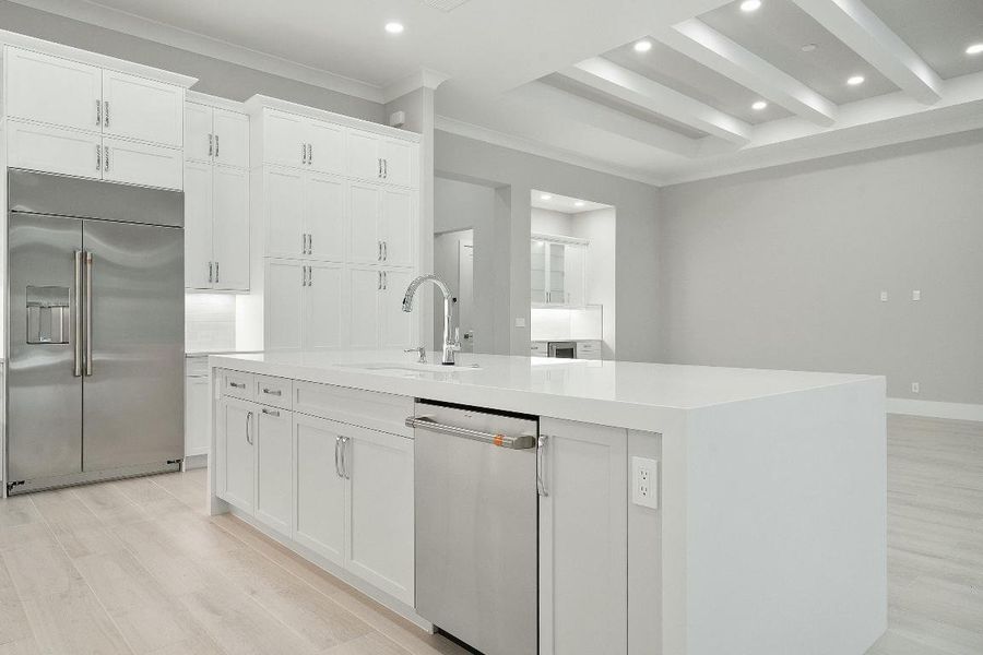 tempImagehpRikZ tempImagehpRikZ