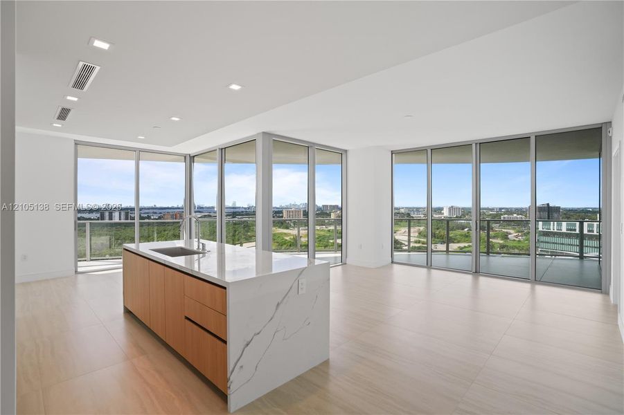 Image 71 of a home in .