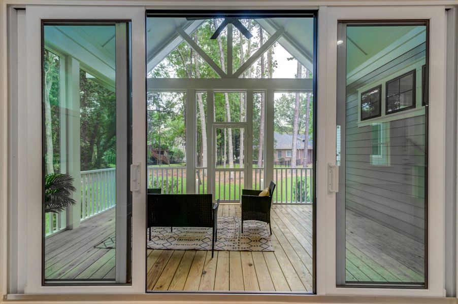 Image 56 of a home in .