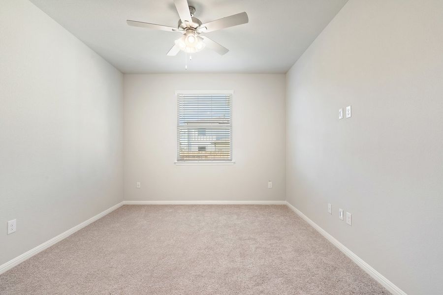 024_lb101391_804 024_lb101391_804