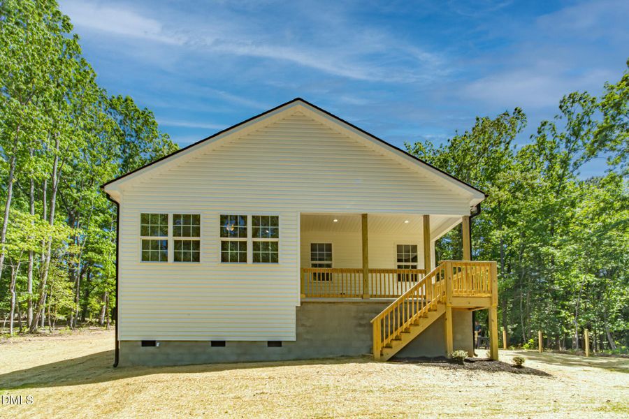 374 Jasmine Road-36