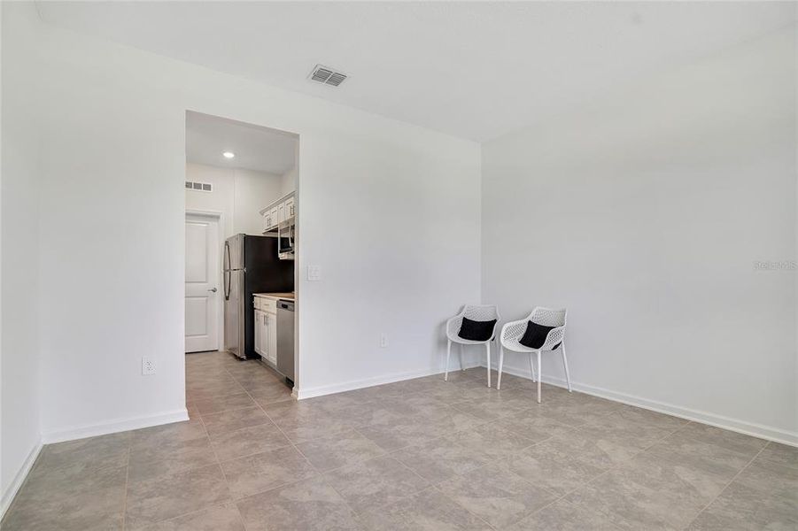 Image 27 of a home in .