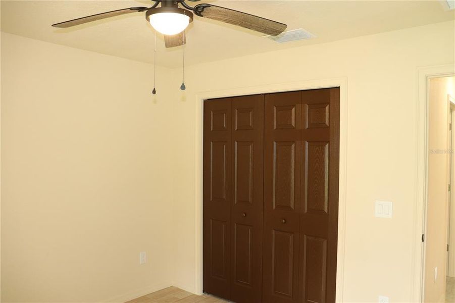 Spacious, unfurnished interior of a new home in , Ocala (Image 17).