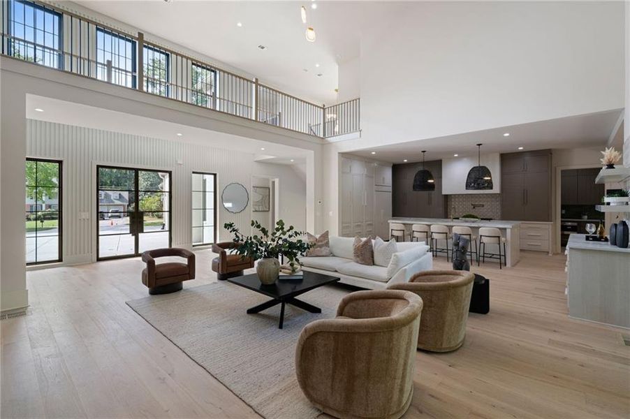 Community amenities in , Dunwoody (Image 46).