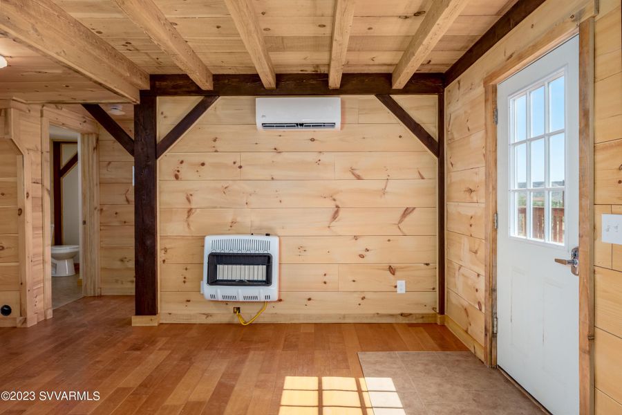 1652 Montezuma Heights Rd Camp Verde AZ-