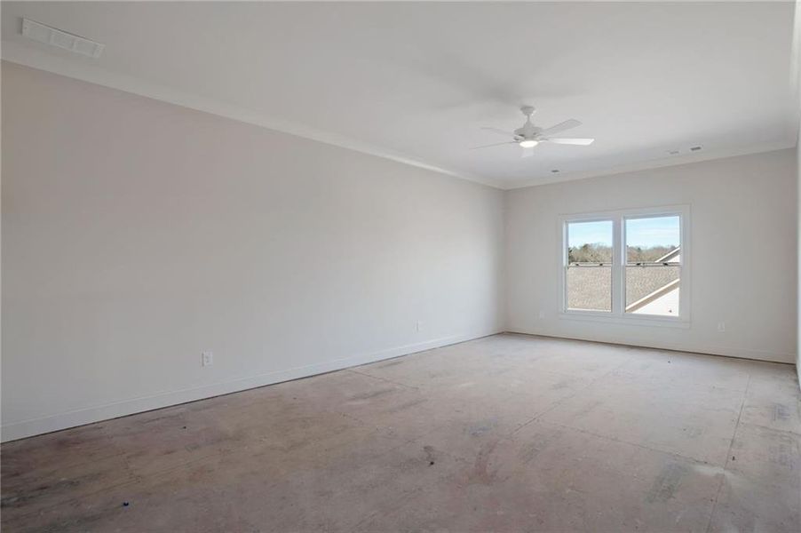 Image 39 of a home in .