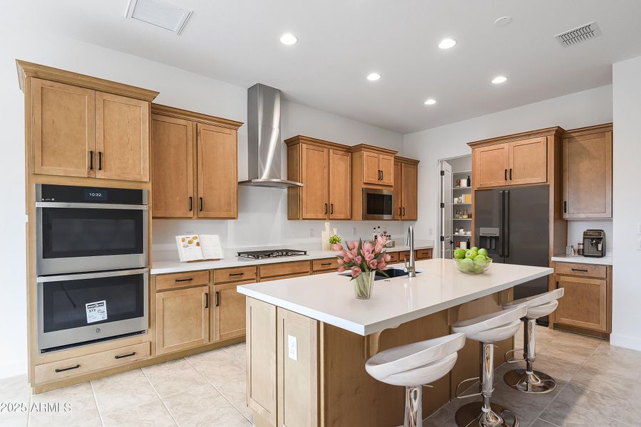 KITCHEN_Final_4000_pirt KITCHEN_Final_4000_pirt