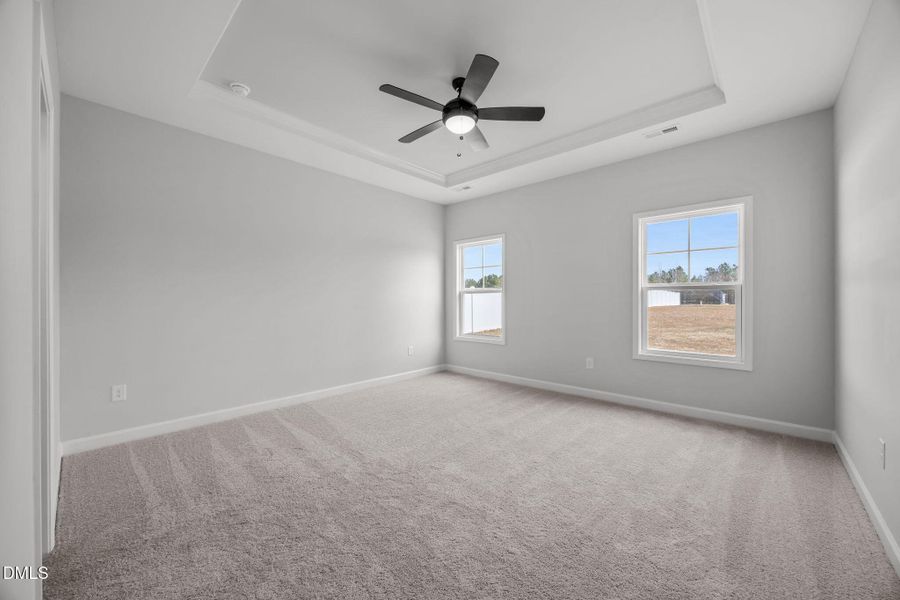 25-web-or-mls-IMG_1152 25-web-or-mls-IMG_1152