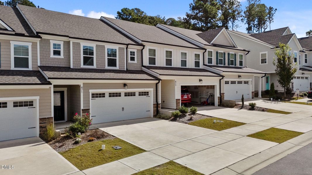 38-web-or-mls-DJI_20251007113328_0739_D