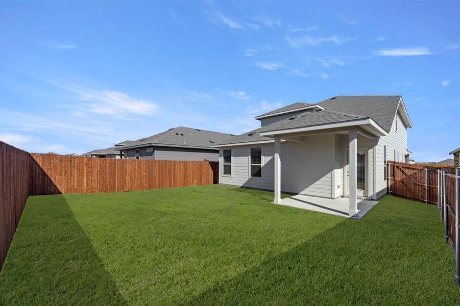 27. 1710 Potomac - Back (2)