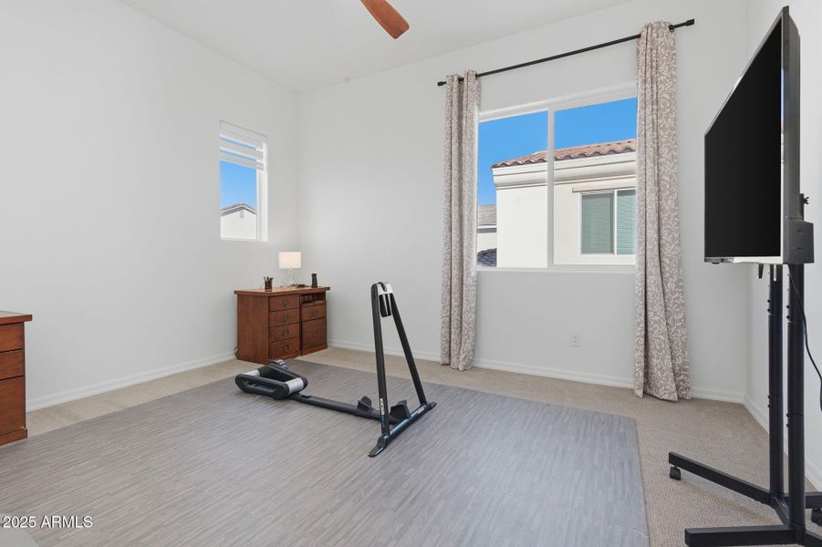 27-web-or-mls-2142 W Hide Tr-27