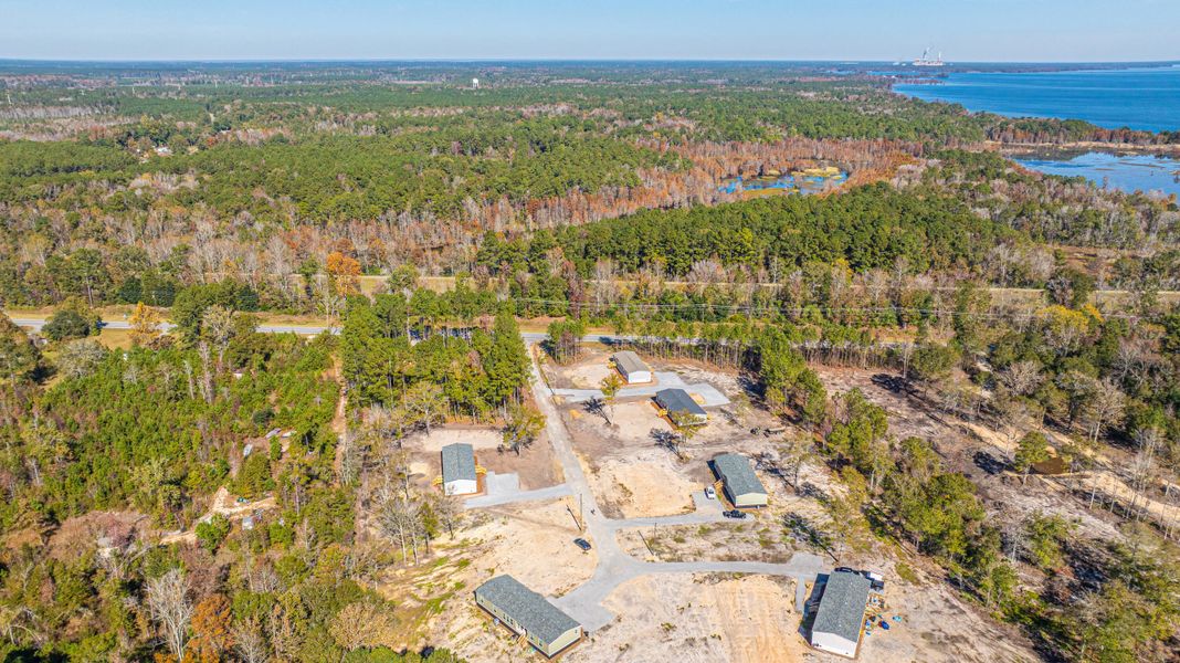 Image 56 of a home in .