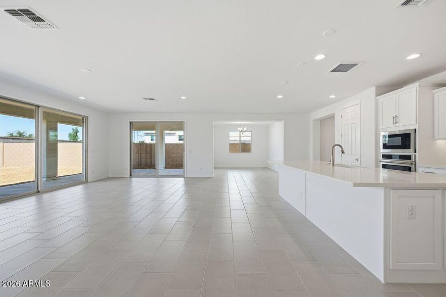 hj-az-phoenix-allen-ranches-fiesta-55-rv