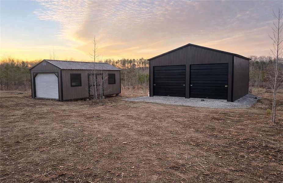 Image 38 of a home in .