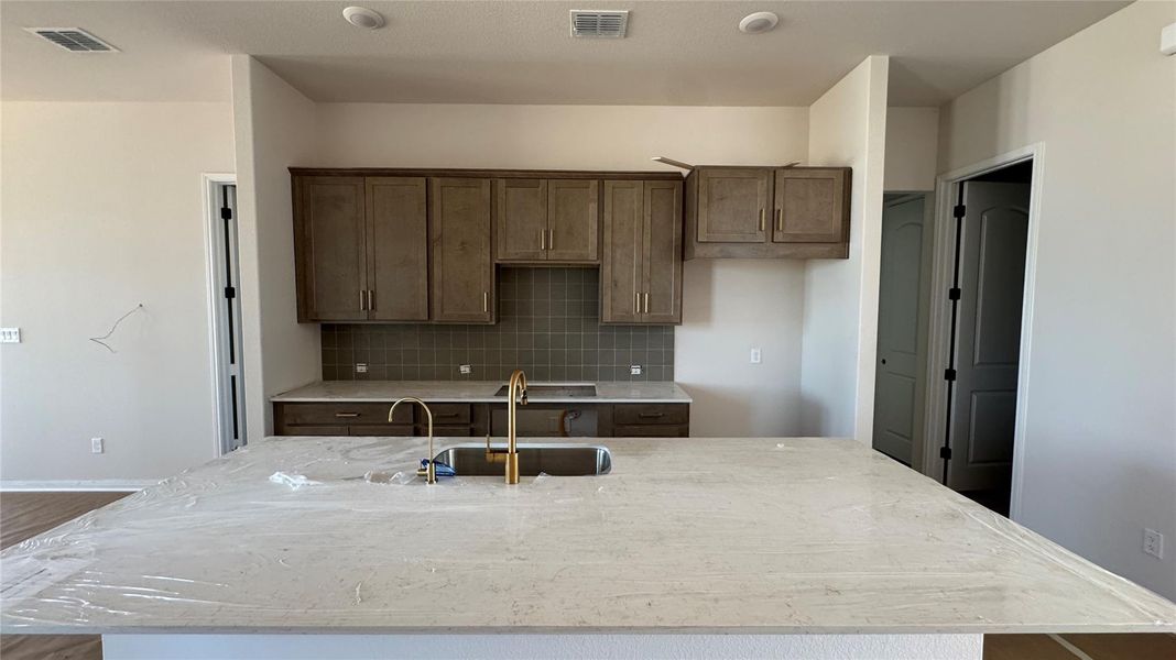 Image 19 of a home in Cannon Ranch 40s. Image 19 of a home in Cannon Ranch 40s.