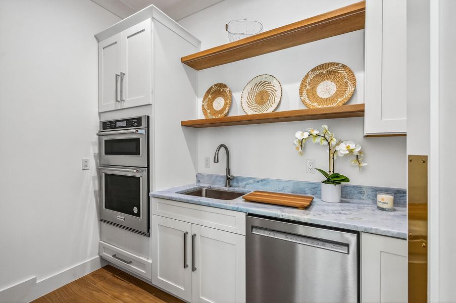 736 Norfolk Pine Lane-287