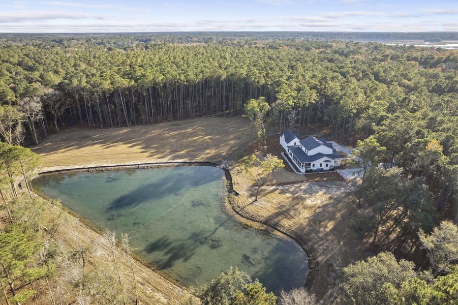 Image 74 of a home in .