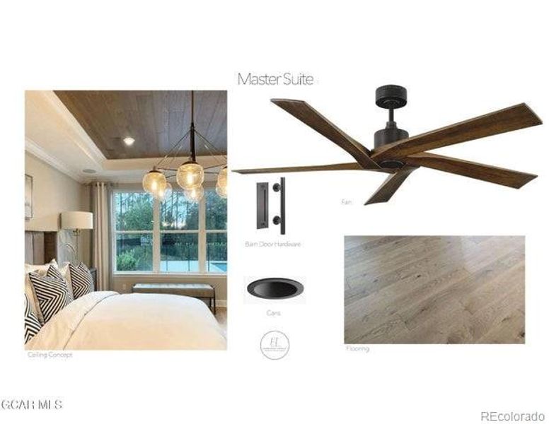 Image 10 of a home in . Image 10 of a home in .