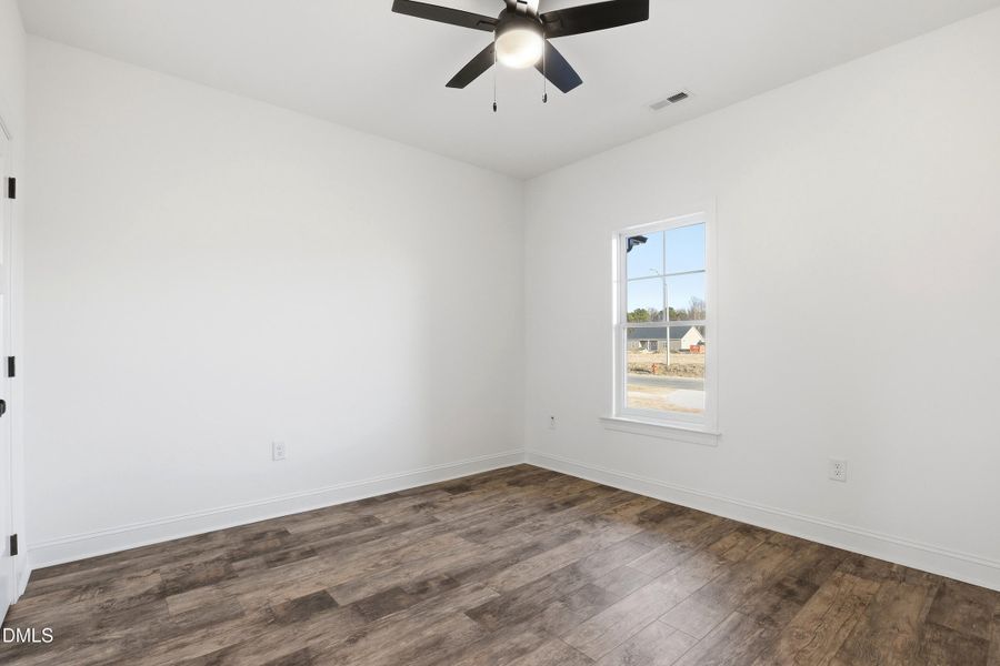 15-109 Mary Hopes Pl-15