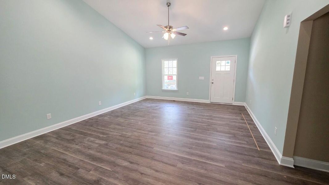 20260327_102134 (Medium)