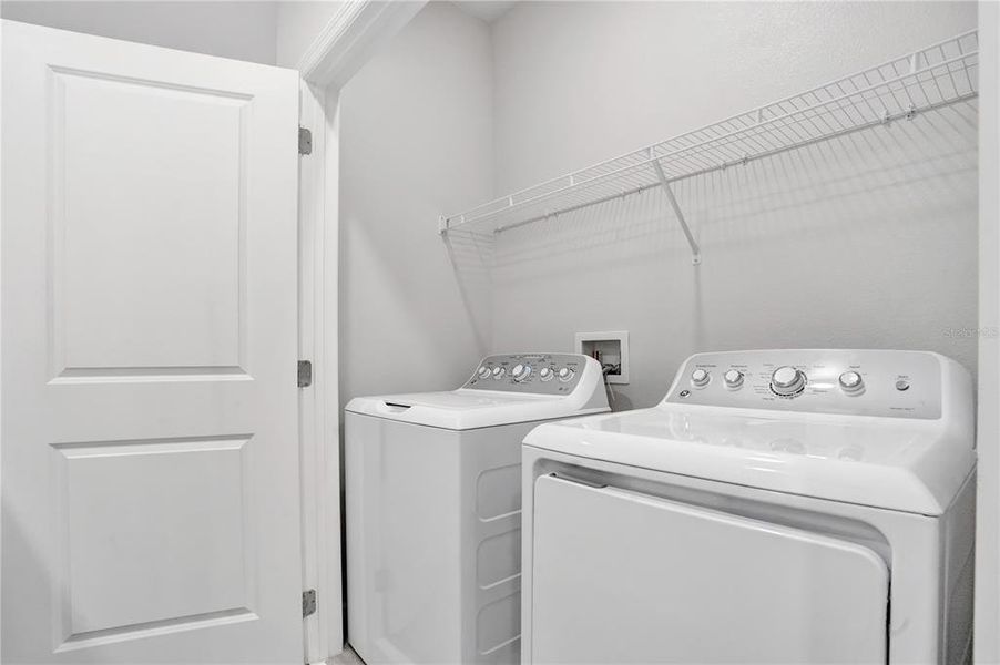 Close-up of interior finishes inside a home in , Oviedo (Image 19).