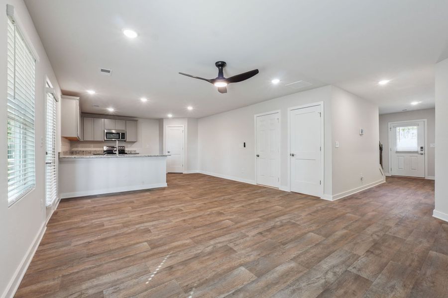 New Home in McDonough, GA.  - Slide 3