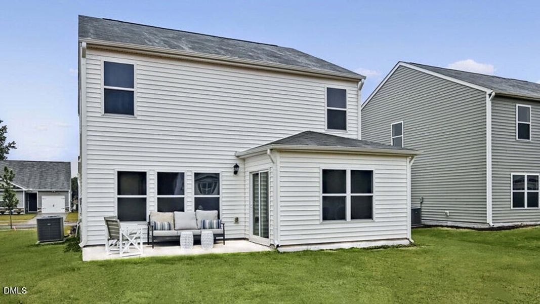 wilsons-ridge-lot-237-007