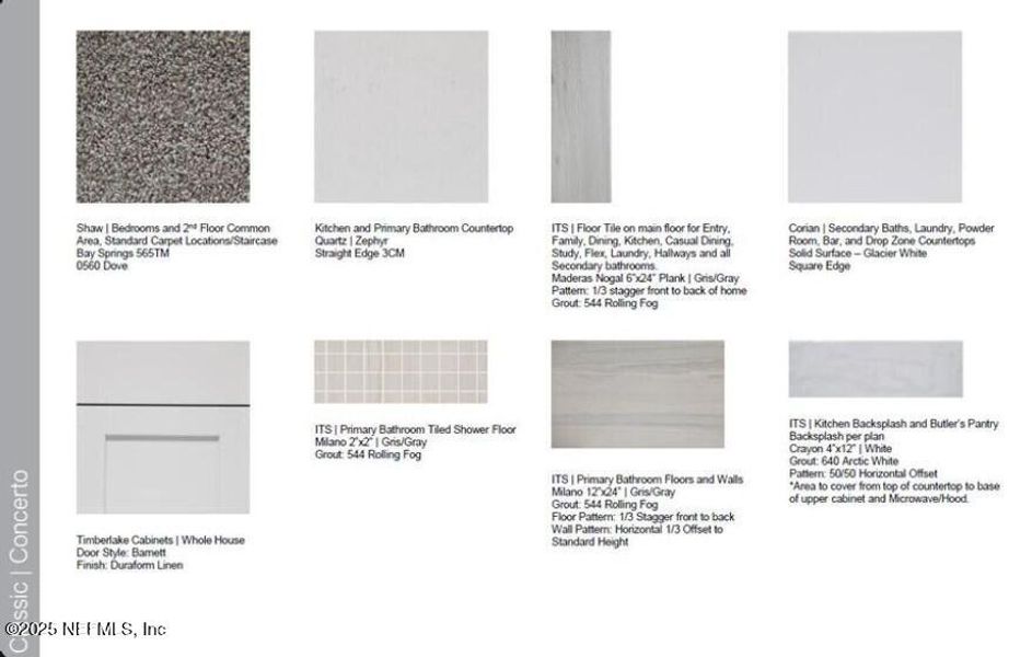 Image 22 of a home in . Image 22 of a home in .