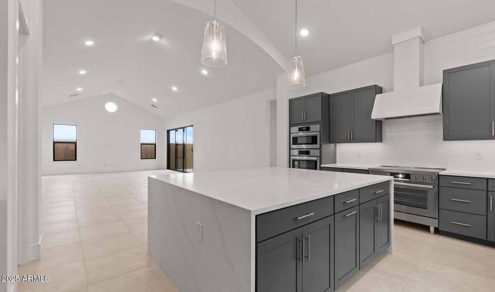 Edgewood Lot #80 Kitchen 4 (Large) Edgewood Lot #80 Kitchen 4 (Large)