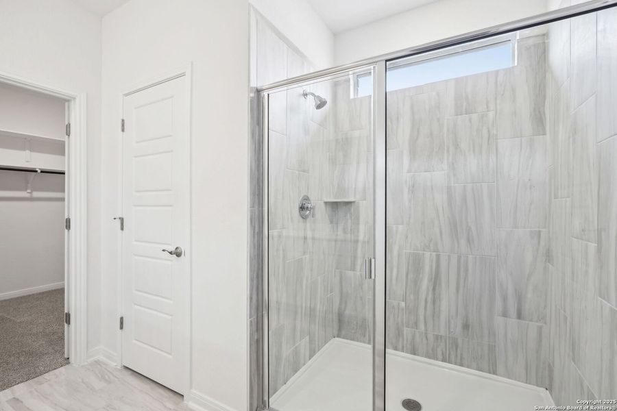 Image 59 of a home in Carmel Ranch.