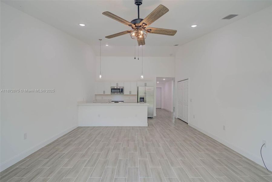 Image 27 of a home in . Image 27 of a home in .