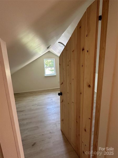 Spacious, unfurnished interior of a new home in , Kannapolis (Image 5). Spacious, unfurnished interior of a new home in , Kannapolis (Image 5).