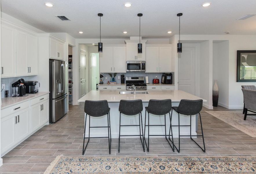 1525 STOCKBRIDGE STREET-print-013-007-15 1525 STOCKBRIDGE STREET-print-013-007-15