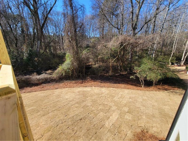Image 31 of a home in .