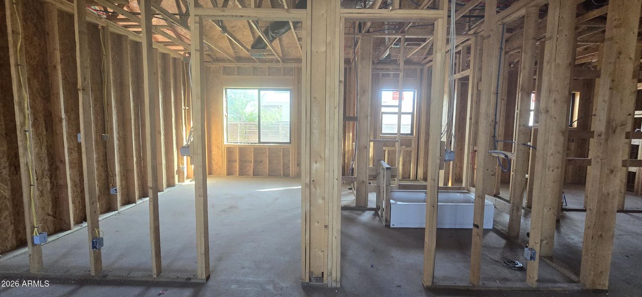 20260106_110957 20260106_110957