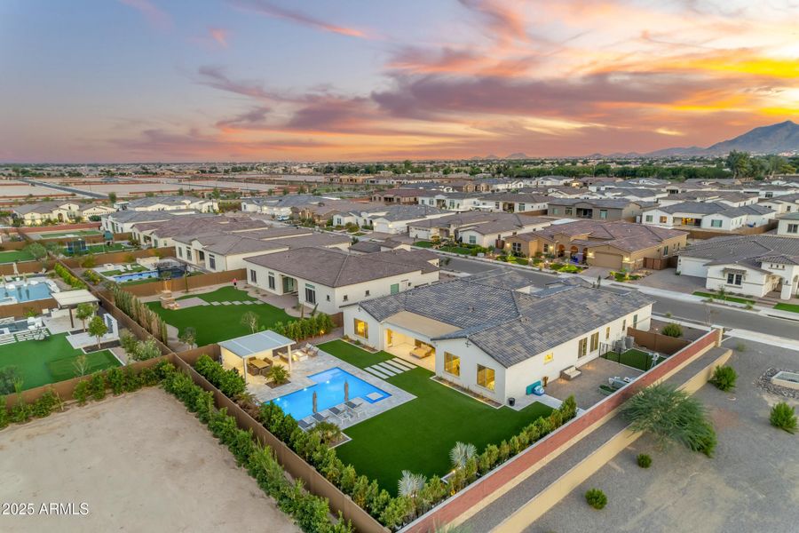 6_645_a4m_nktw 6_645_a4m_nktw