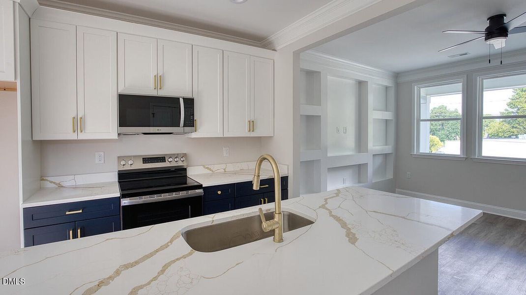 DSC00792_hdr DSC00792_hdr