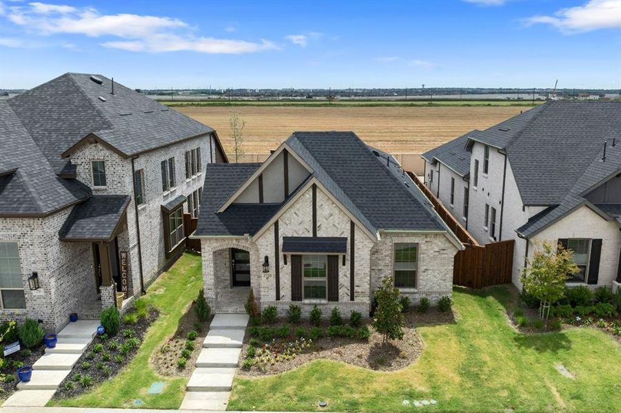 DAL_Cambridge Crossing_Aubrey_2720 Holland Court (26) DAL_Cambridge Crossing_Aubrey_2720 Holland Court (26)