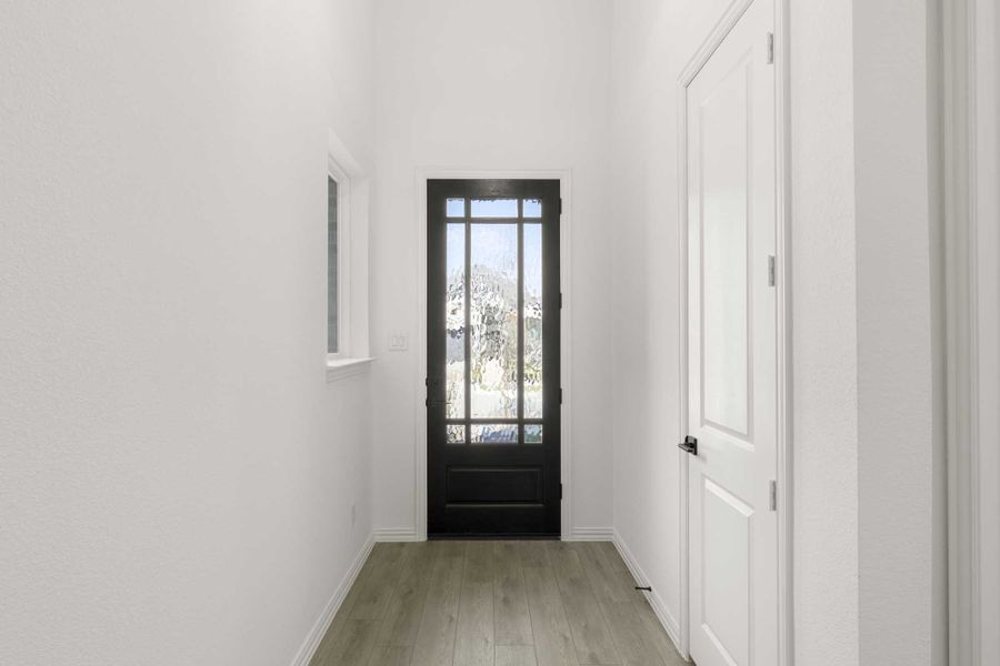 Mason Home Plan by Ashton Woods Mason Home Plan by Ashton Woods