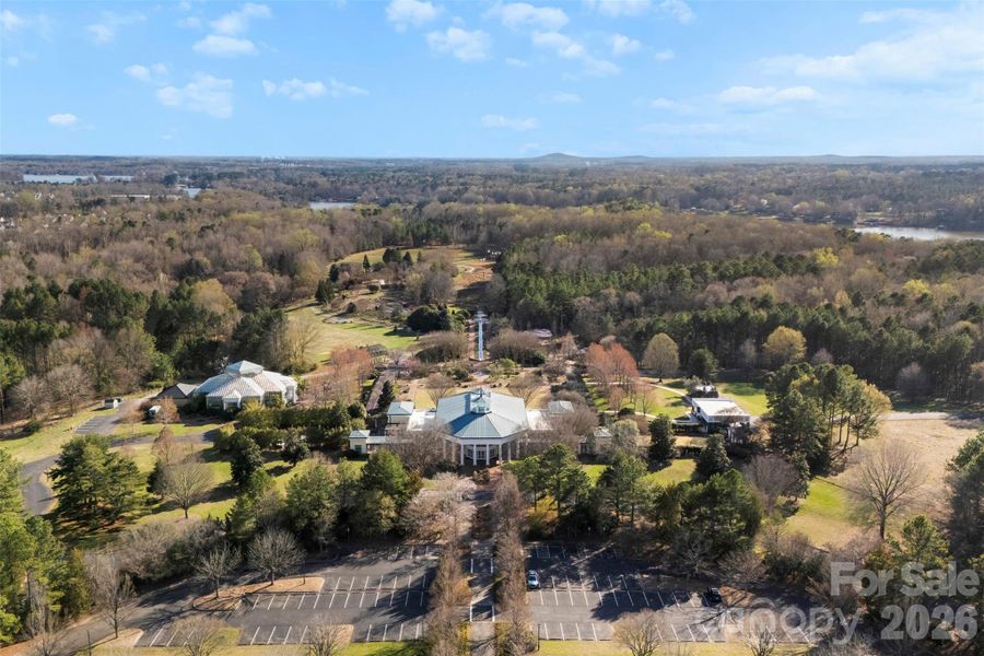 Image 37 of a home in .