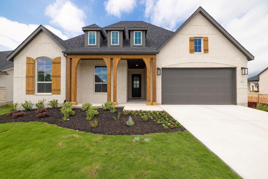 Image 12 of a home in Broken Oak. Image 12 of a home in Broken Oak.